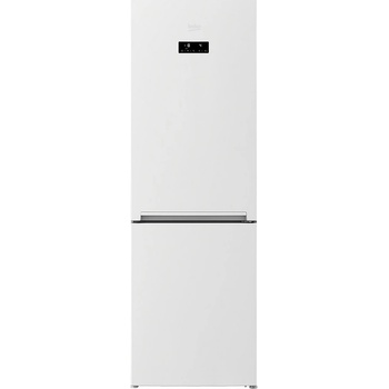 Beko RCNA 365 E30W