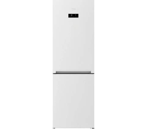 Beko RCNA 365 E30W