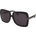 Tom Ford Диоптрични очила Tom Ford Lorelai TF1156 01A