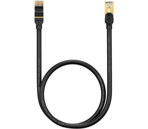 Baseus WKJS010001