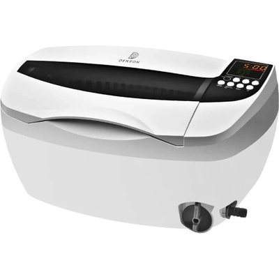DENSON ACD-4830
