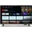 Philips 43HFL4518U/12