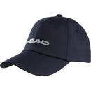 HEAD Performance Cap Navy