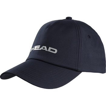 HEAD Performance Cap Navy