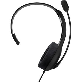 PDP Wired Chat Headset LVL30