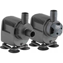 Sicce Syncra Nano 430 l/h