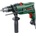 Bosch 570 0.603.133.220