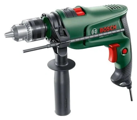 Bosch 570 0.603.133.220