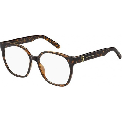 Marc Jacobs MARC726 086