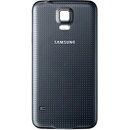 Samsung G900 Galaxy S5 Black Kryt Baterie