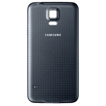 Samsung G900 Galaxy S5 Black Kryt Baterie