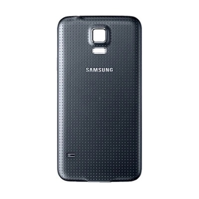 Samsung G900 Galaxy S5 Black Kryt Baterie