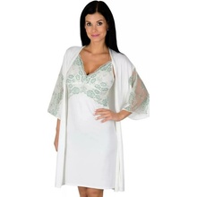 FABIO župan 54/2-140V