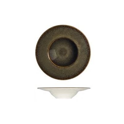 Bonna - Tierra - Чиния паста 28cm дълбока (OTI BNC 28CK) (0101416)