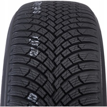 Pirelli Cinturato Winter 3