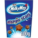 Milky Way Magic Stars 100 g