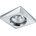 Luxera 71018