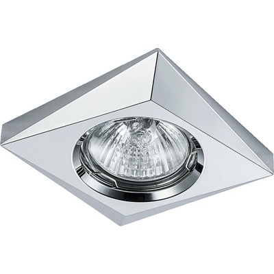 Luxera 71018