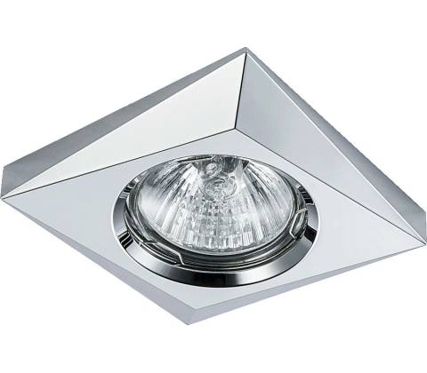 Luxera 71018