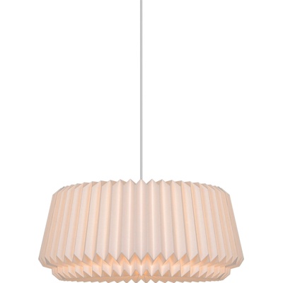 Nordlux 2612153201