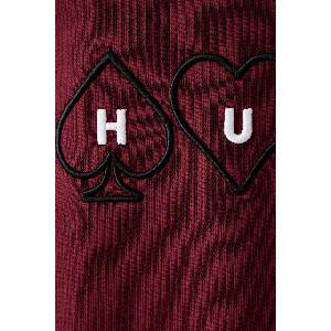 HUGO BOSS суичър мъжки от памук Dewerlong (50568582)