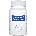Pure Encapsulations Формула Сън - 60 капсули
