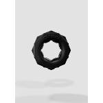 ZALO Bathmate Power Ring Spartan