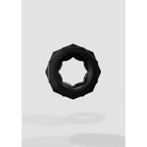 ZALO Bathmate Power Ring Spartan