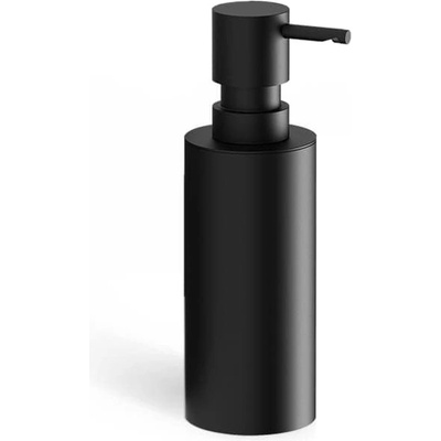 Decor Walther černý 0861660