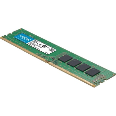 Crucial CT4G4DFS8266