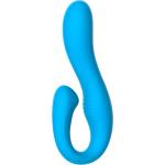 ToyJoy Вибриращ заек Skyler