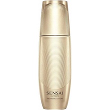 Kanebo Sensai Ultimate The Lotion 125ml