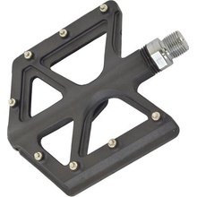 BMX PRO-T Plus 213 pedále