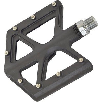 BMX PRO-T Plus 213 pedále