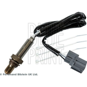 Lambda sonda BLUE PRINT ADBP700040