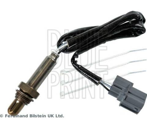 Lambda sonda BLUE PRINT ADBP700040