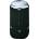 Emitex 2v1 Cocoon Softshell Black + Noria