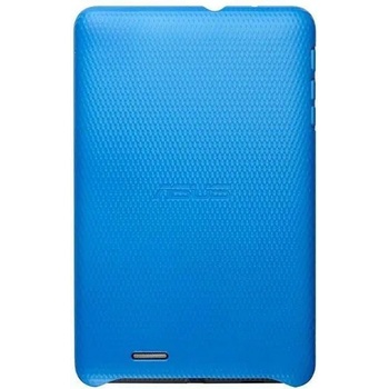 ASUS Spectrum Cover for MeMO Pad 7 - Blue (90-XB3TOKSL001H0)
