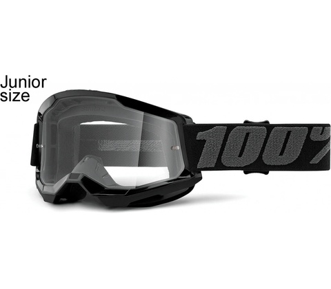 100% Strata 2