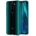 Spigen Crystal Shell Case - хибриден кейс с висока степен на защита за Xiaomi RedMi Note 8 Pro (прозрачен)