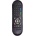 Sharp ga779wjsa, rrmcga779wjsa - оригинален дистанционен контрол (ga779wjsa, rrmcga779wjsa)