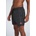 Umbro Бански гащета Umbro Printed swimming shorts - Green (Dark Olive Phoenix)