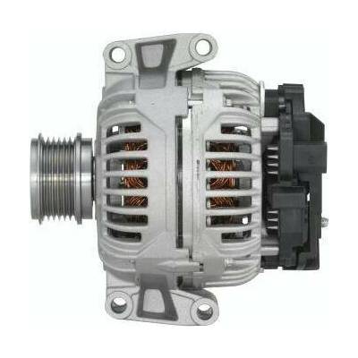 Generátor HELLA 8EL 011 713-041 (8EL011713041)