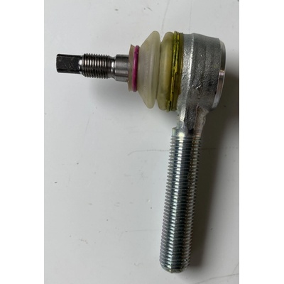 Čep kulový úpl. ZF 0501204714, 311113950000, 311113950