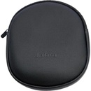 Jabra Evolve2 65 Flex Puzdro 14301-58