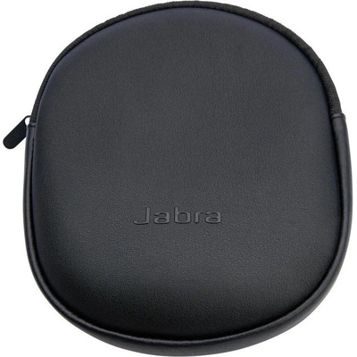 Jabra Evolve2 65 Flex Puzdro 14301-58