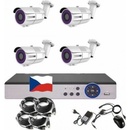 EONBOOM VR4B