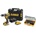 DeWALT DCD796D2A