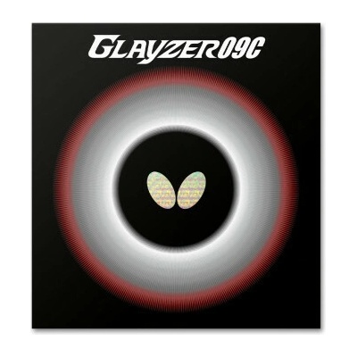 Butterfly Glayzer 09C