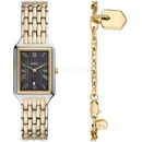 Fossil ES5376SET